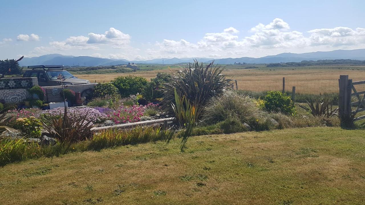 Ideally Located Cumbrian Home With Stunning Views ซีสเกล ภายนอก รูปภาพ